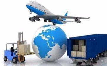 貨物臨時(shí)進(jìn)出口清關(guān)須知