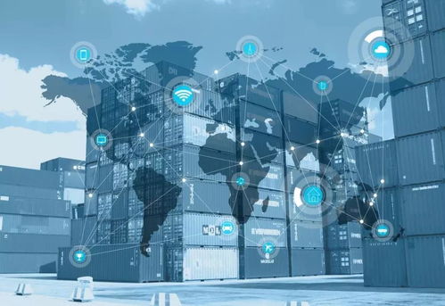 2018年福建商務(wù)年終綜述 依托國(guó)際貿(mào)易單一窗口推進(jìn)貿(mào)易便利化，助力貨物進(jìn)出口穩(wěn)步增長(zhǎng)