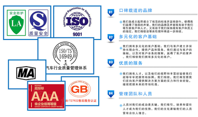 石家莊中環企業管理咨詢 賦能企業，驅動未來